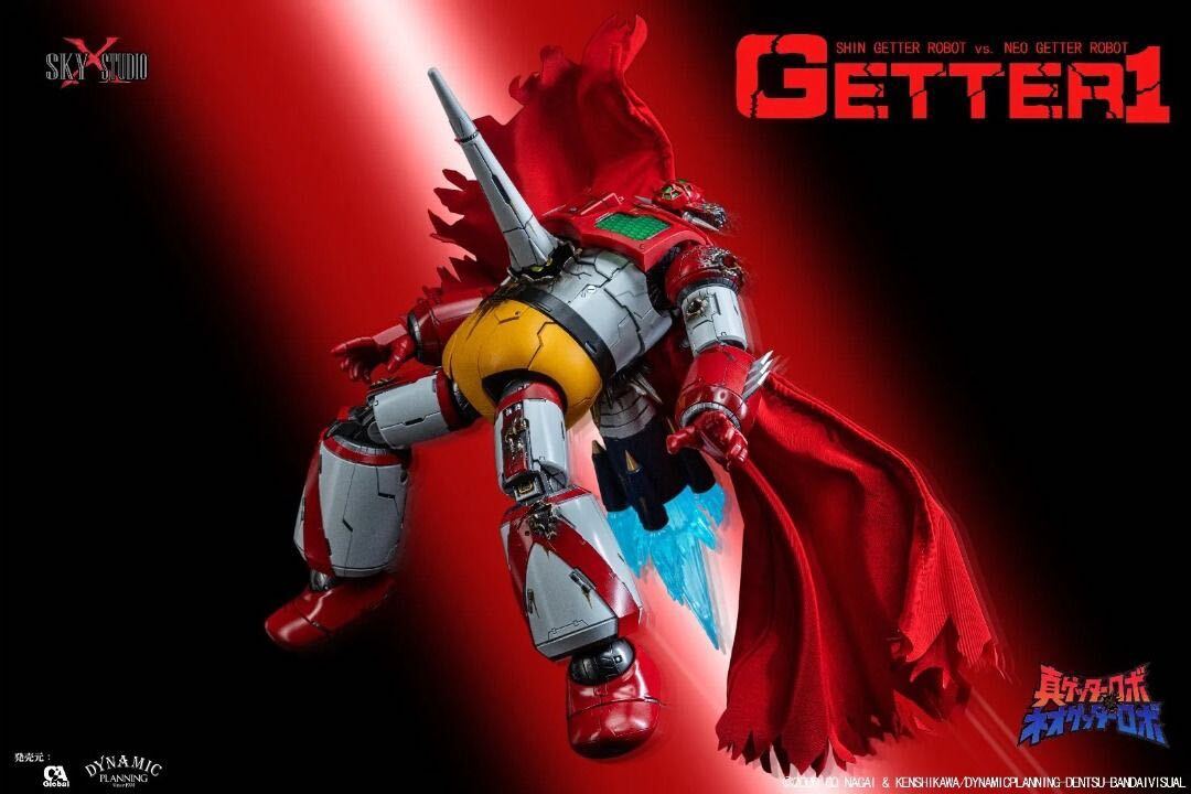 半裁ポスター 仮面ライダーV3対デストロン怪人 。仮面ライダー1 半裁ポスター 仮面ライダーV3対デストロン怪人 。仮面ライダー1