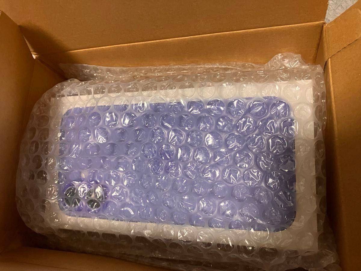 新品未開封】iPhone 16 Plus 512GB ウルトラマリン|Yahoo 新品未開封】iPhone 16 Plus 512GB ウルトラマリン|Yahoo