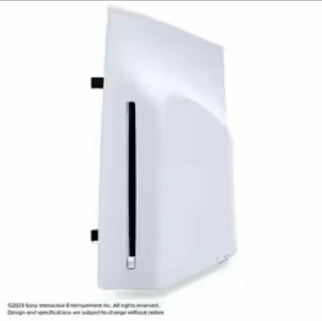 PlayStation 5 デジタル・エディション Ultra HD Blu-ray PlayStation 5 デジタル・エディション Ultra HD Blu-ray