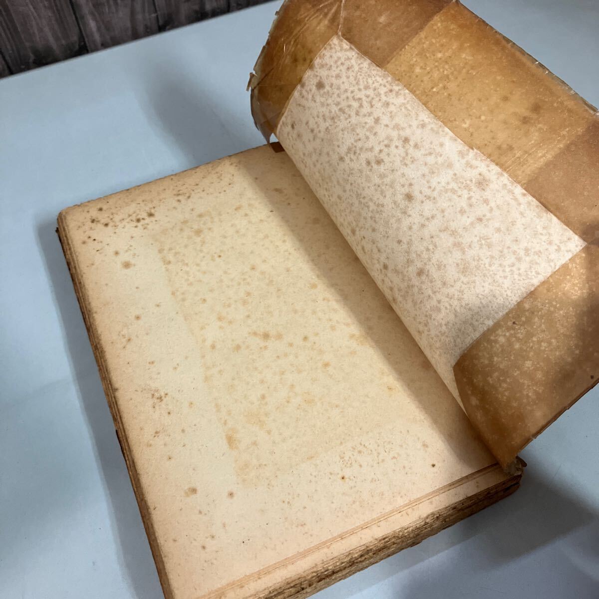 item_image_9