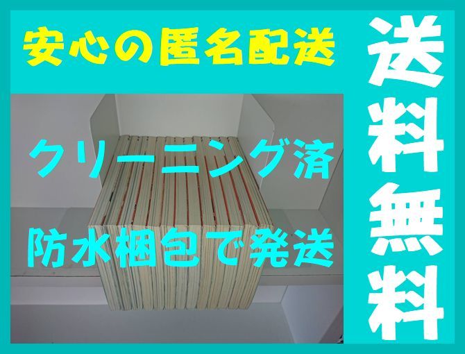 ヤフオク 全国送料無料 オレンジチョコレート 山田南平 1