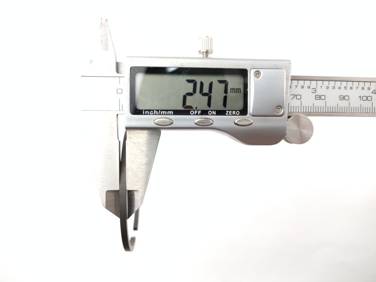 item_image_9