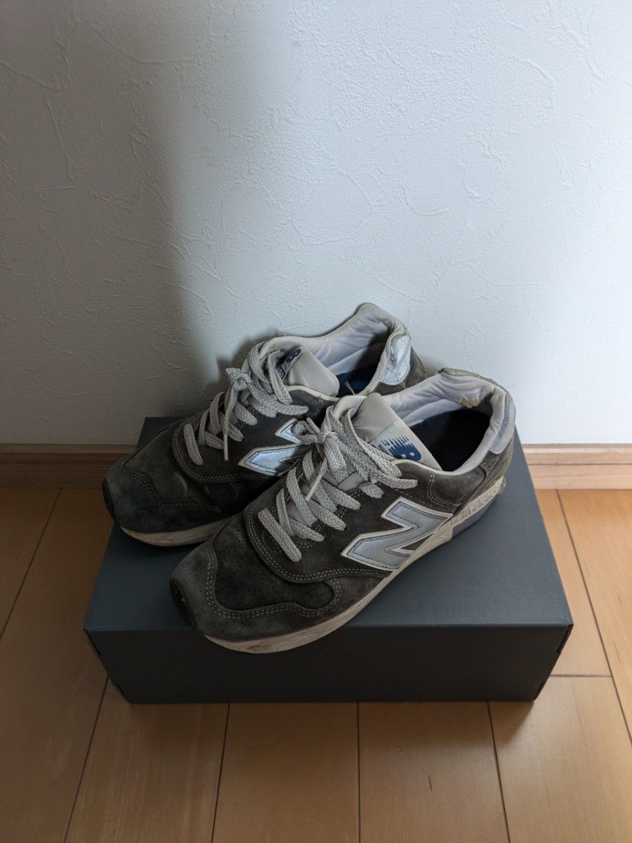 ニューバランス M1400 ネイビー new balance 24センチ|Yahoo ニューバランス M1400 ネイビー new balance 24センチ|Yahoo