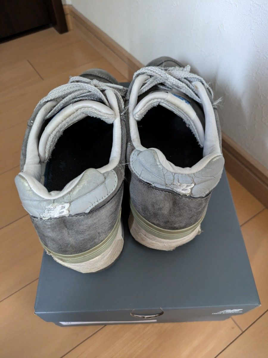 ニューバランス M1400 ネイビー new balance 24センチ|Yahoo ニューバランス M1400 ネイビー new balance 24センチ|Yahoo