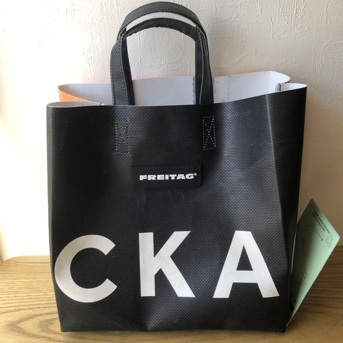 FREITAG F250 SONNY|Yahoo!フリマ(旧PayPayフリマ) FREITAG F250 SONNY|Yahoo!フリマ(旧PayPayフリマ)
