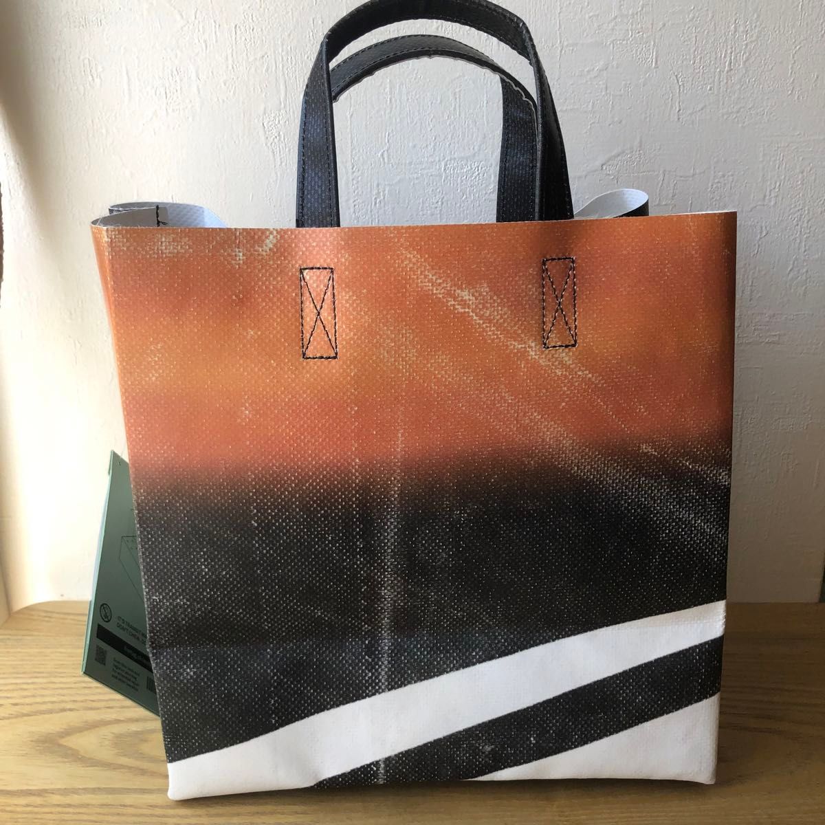 FREITAG F250 SONNY|Yahoo!フリマ(旧PayPayフリマ) FREITAG F250 SONNY|Yahoo!フリマ(旧PayPayフリマ)