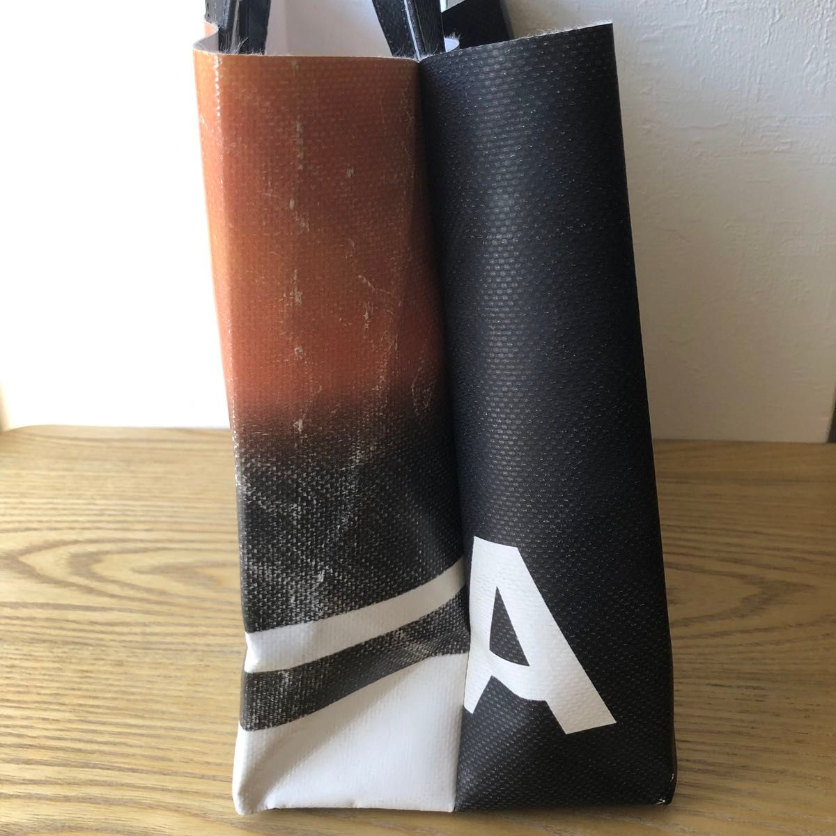 FREITAG F250 SONNY|Yahoo!フリマ(旧PayPayフリマ) FREITAG F250 SONNY|Yahoo!フリマ(旧PayPayフリマ)