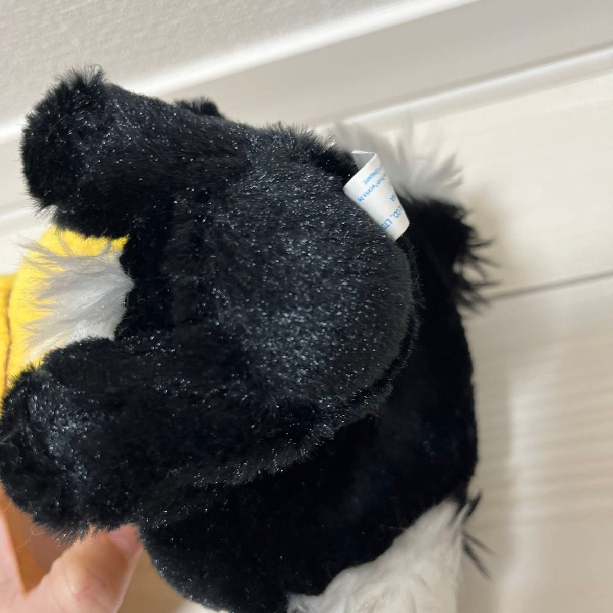 くまのプーさん - ディズニー くまのプ―さん アニマル 着ぐるみ