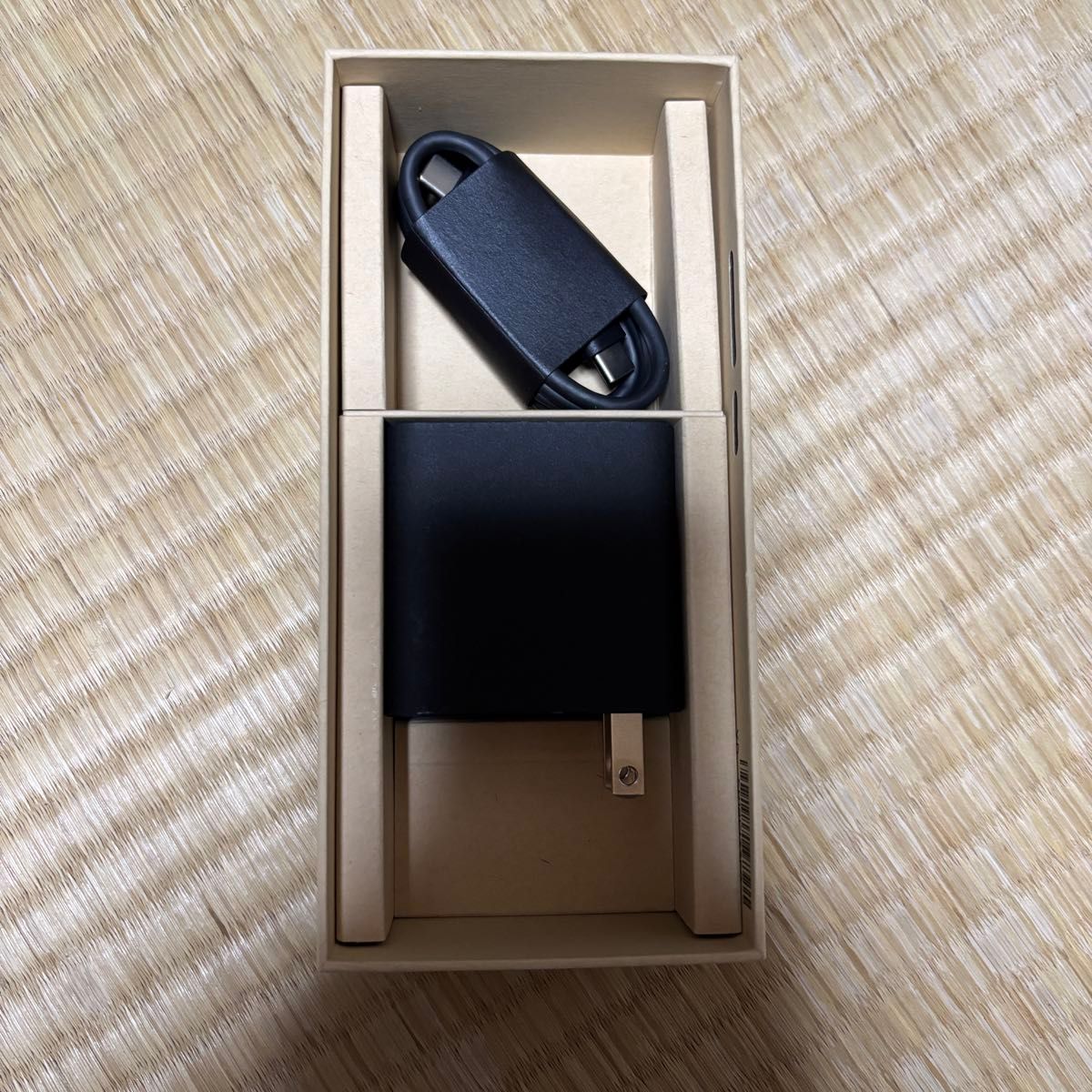 motorola edge 50s pro バニラクリーム|Yahoo!フリマ(旧PayPay motorola edge 50s pro バニラクリーム|Yahoo!フリマ(旧PayPay
