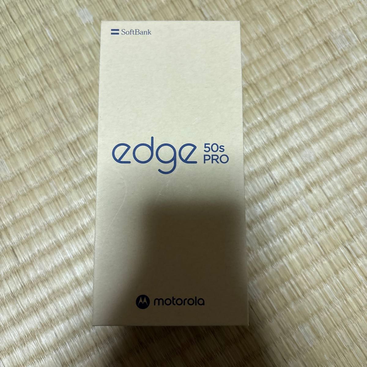 motorola edge 50s pro バニラクリーム|Yahoo!フリマ(旧PayPay motorola edge 50s pro バニラクリーム|Yahoo!フリマ(旧PayPay