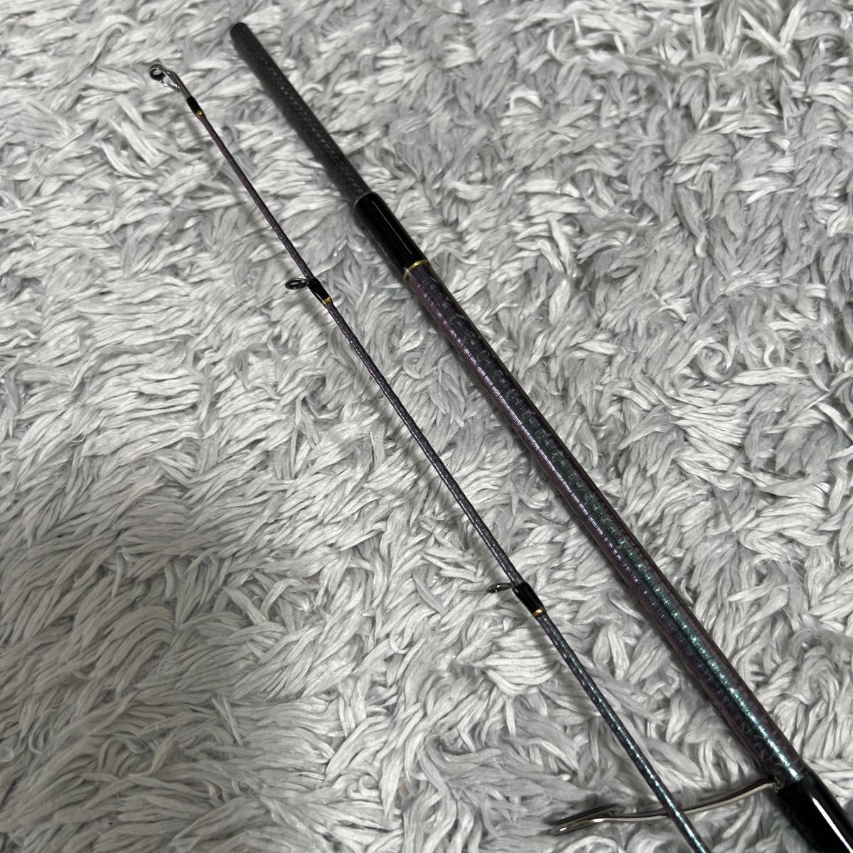 スクマニ zero-g evolution 凛 704 Mercury LM slow taper BORON スクマニ zero-g evolution 凛 704 Mercury LM slow taper BORON