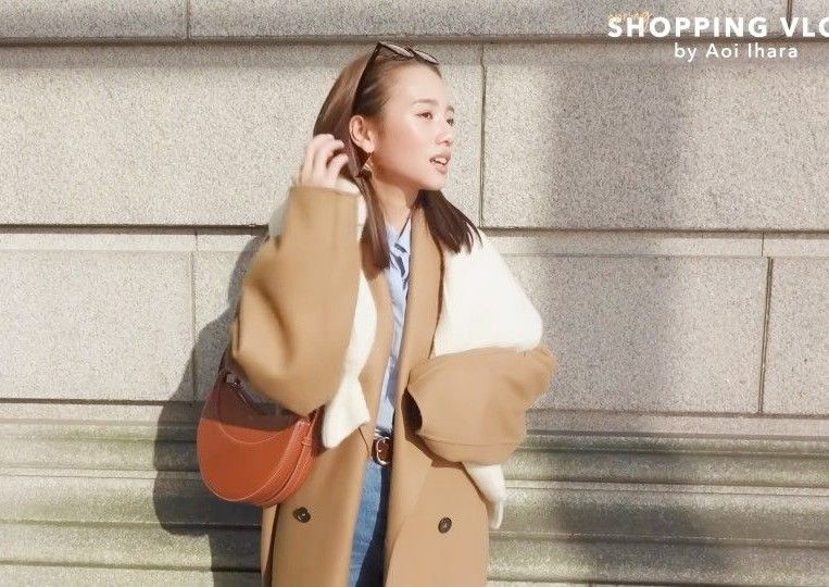POLENE ポレーヌ Numero Dix 新ロゴ 定価90 000円 希少 POLENE ポレーヌ Numero Dix 新ロゴ 定価90 000円 希少