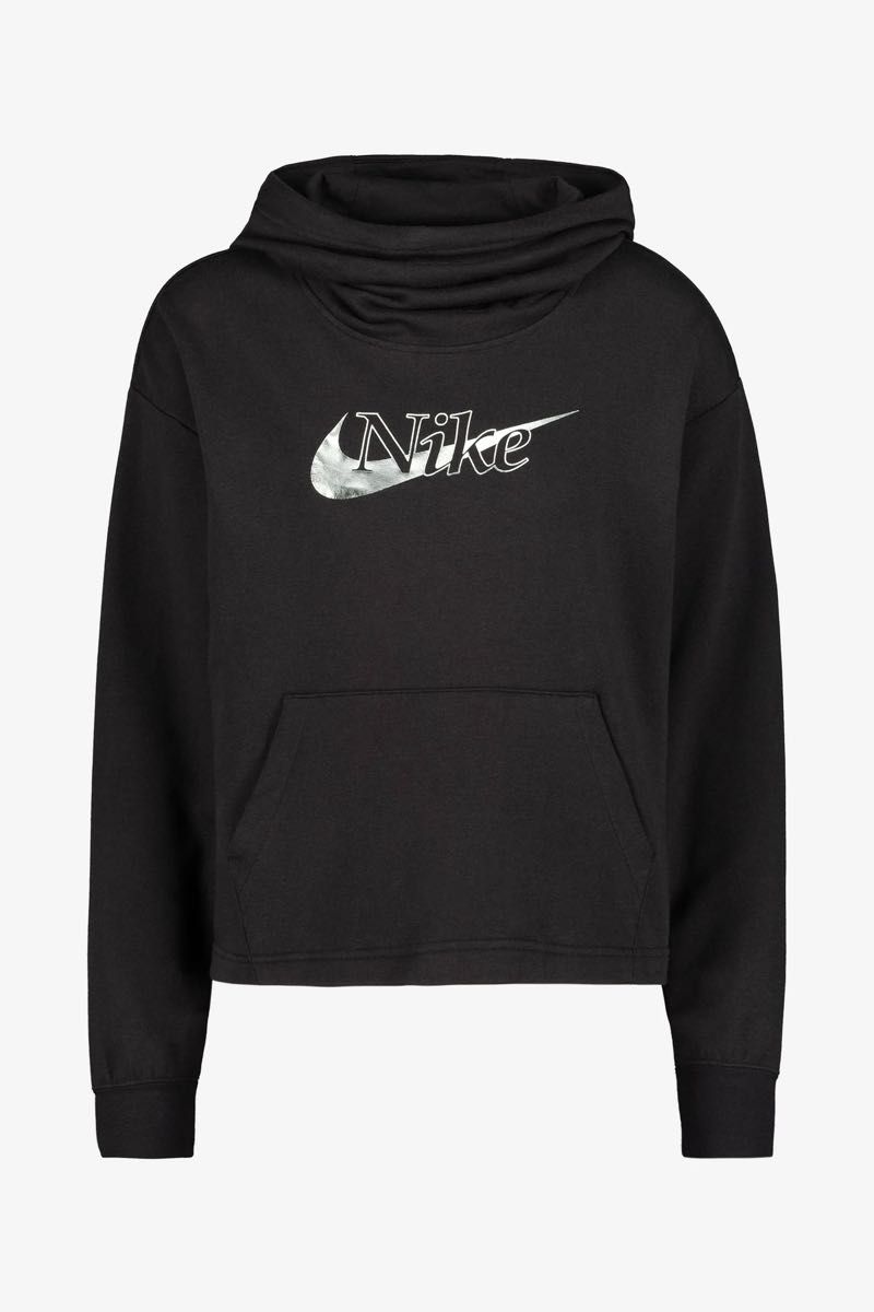 NIKE フリース ハイネック パーカー|Yahoo!フリマ(旧PayPay NIKE フリース ハイネック パーカー|Yahoo!フリマ(旧PayPay