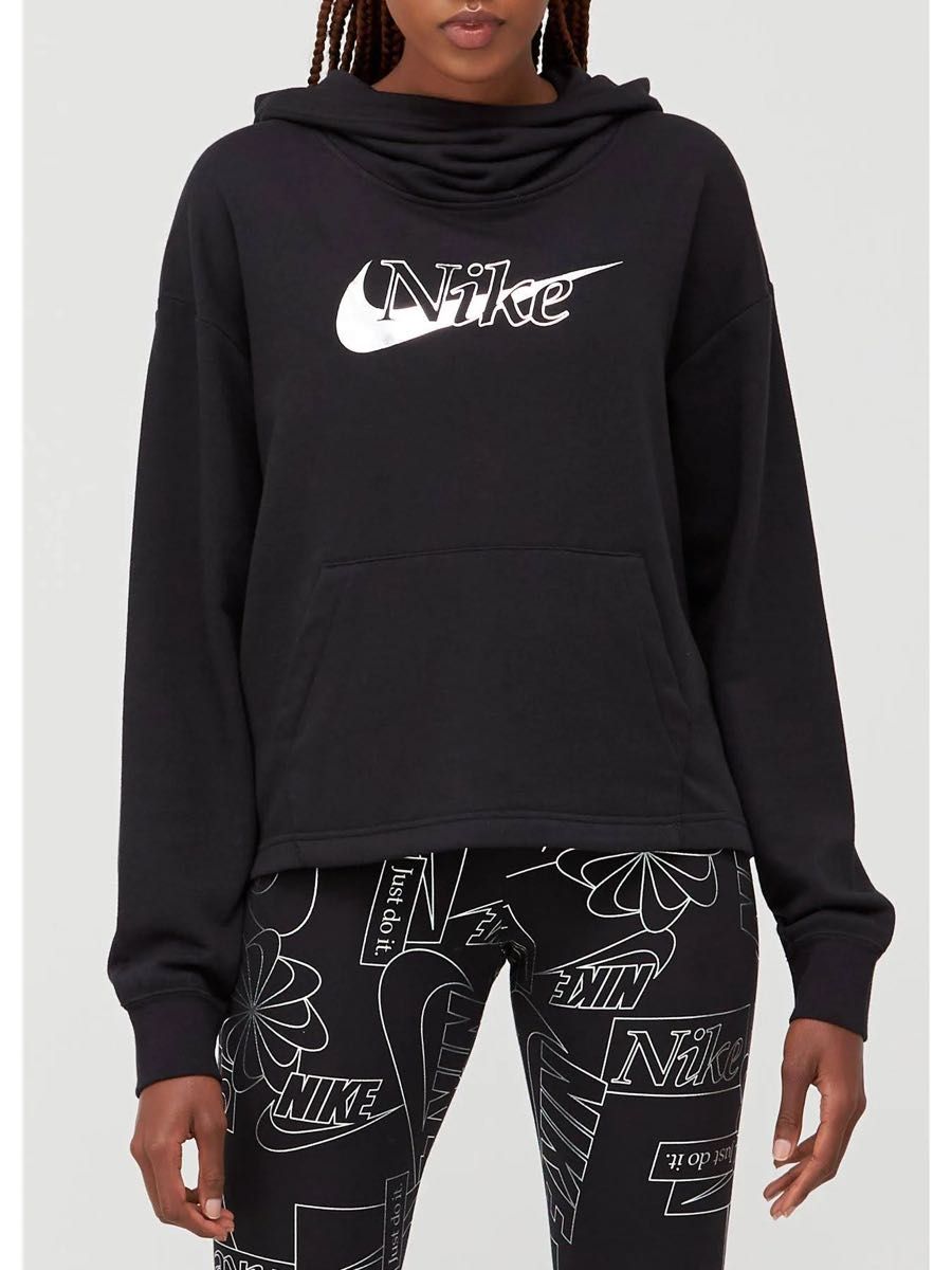 NIKE フリース ハイネック パーカー|Yahoo!フリマ(旧PayPay NIKE フリース ハイネック パーカー|Yahoo!フリマ(旧PayPay