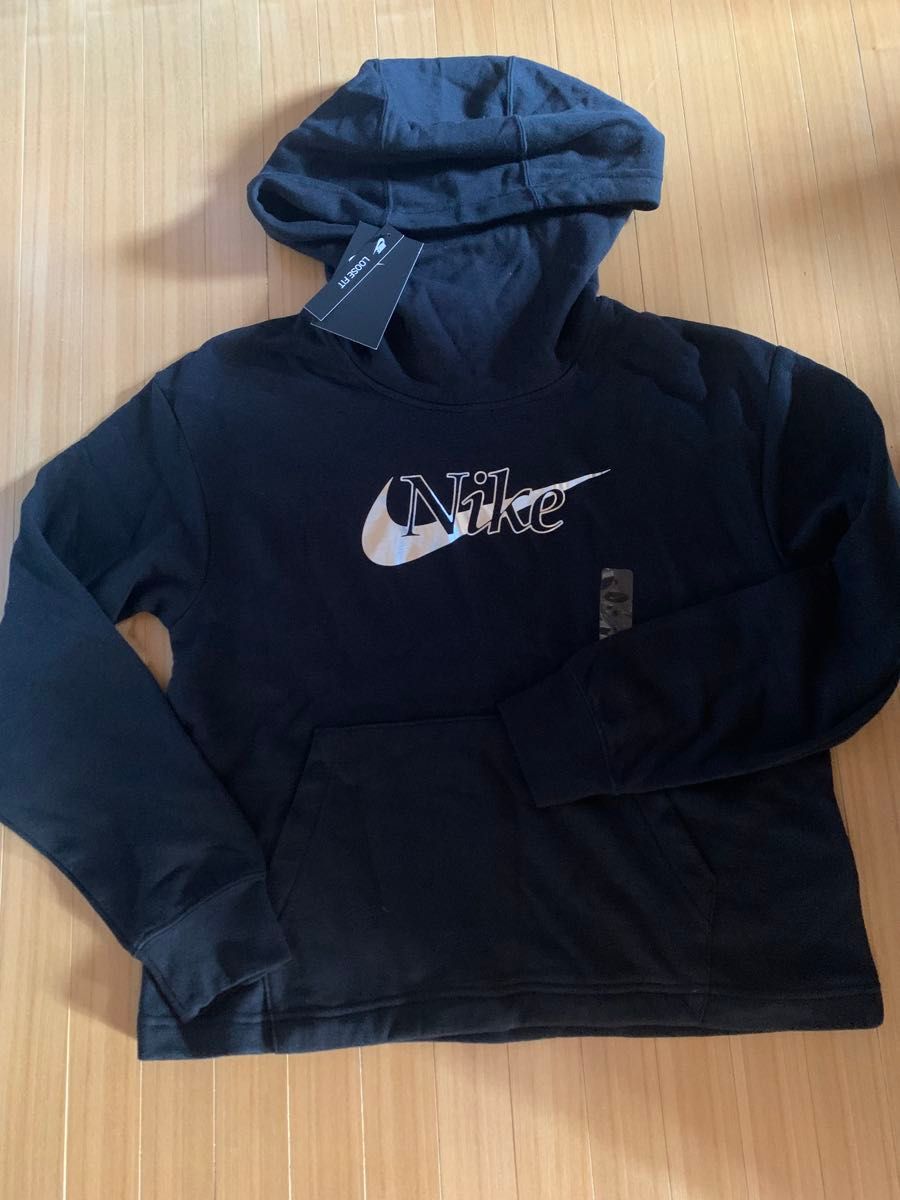 NIKE フリース ハイネック パーカー|Yahoo!フリマ(旧PayPay NIKE フリース ハイネック パーカー|Yahoo!フリマ(旧PayPay