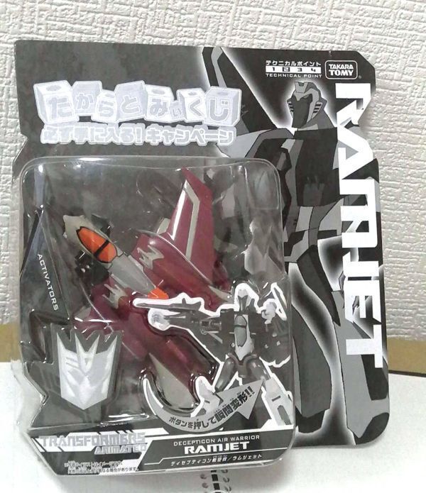◇中古品◇タカラ フィギュア ターゲットマスター 迫撃員 クロス ◇中古品◇タカラ フィギュア ターゲットマスター 迫撃員 クロス