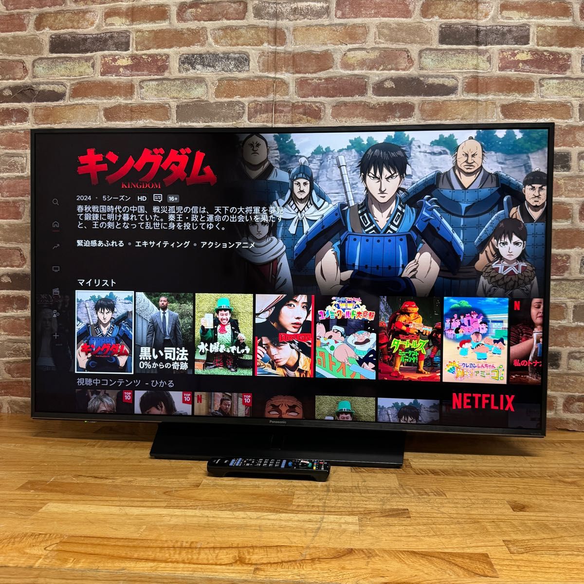 パナソニック 43インチ 4K 液晶テレビ スマートビエラ TH パナソニック 43インチ 4K 液晶テレビ スマートビエラ TH
