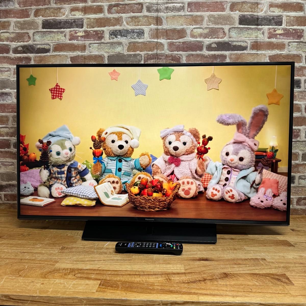 パナソニック 43インチ 4K 液晶テレビ スマートビエラ TH パナソニック 43インチ 4K 液晶テレビ スマートビエラ TH