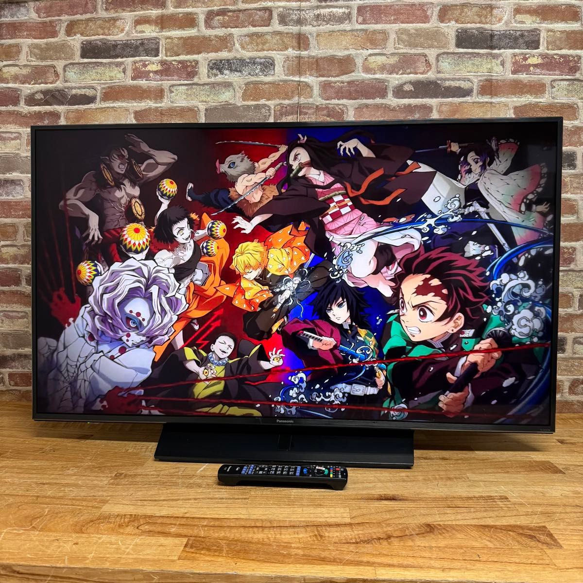 パナソニック 43インチ 4K 液晶テレビ スマートビエラ TH パナソニック 43インチ 4K 液晶テレビ スマートビエラ TH