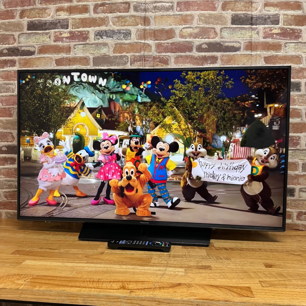 パナソニック 43インチ 4K 液晶テレビ スマートビエラ TH パナソニック 43インチ 4K 液晶テレビ スマートビエラ TH
