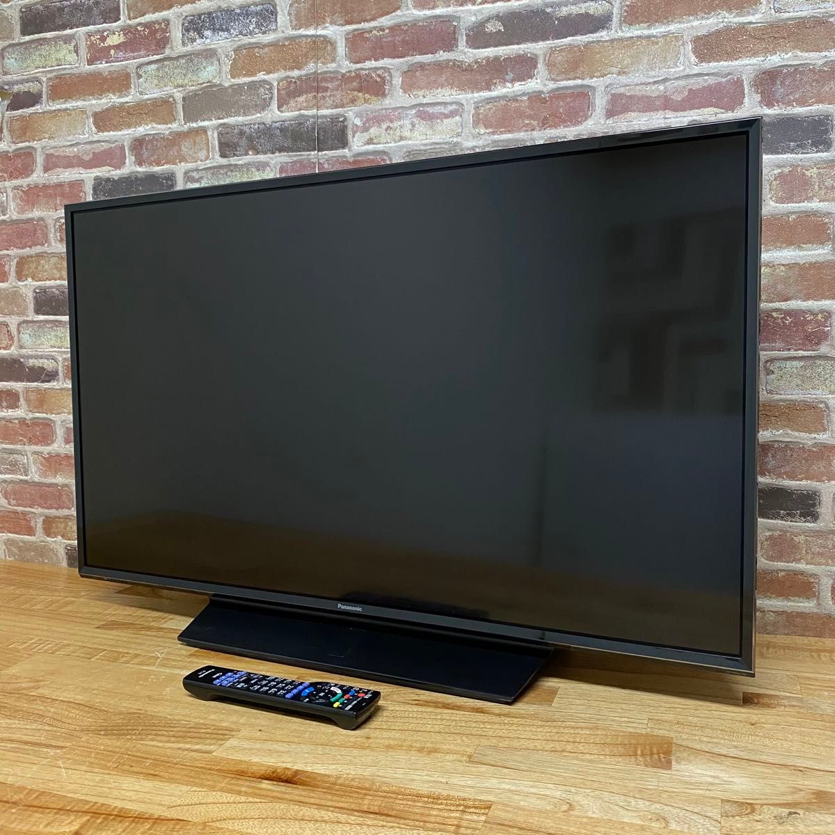 パナソニック 43インチ 4K 液晶テレビ スマートビエラ TH パナソニック 43インチ 4K 液晶テレビ スマートビエラ TH