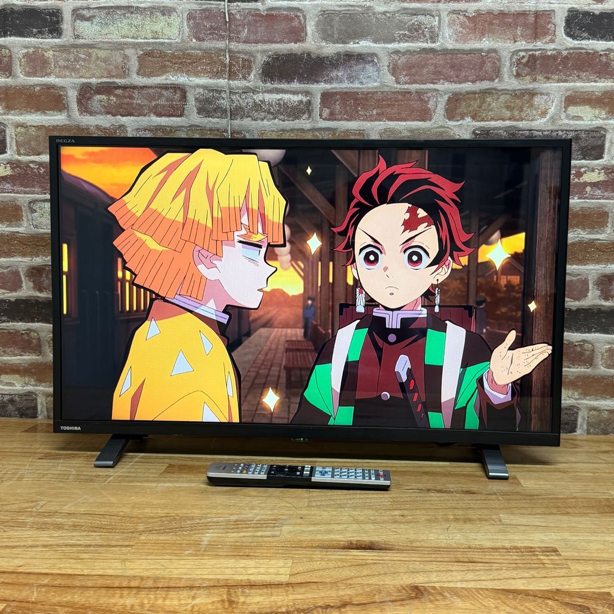 東芝 32インチ 液晶テレビ 32V34 REGZA ハイビジョン 外付け HDD 東芝 32インチ 液晶テレビ 32V34 REGZA ハイビジョン 外付け HDD