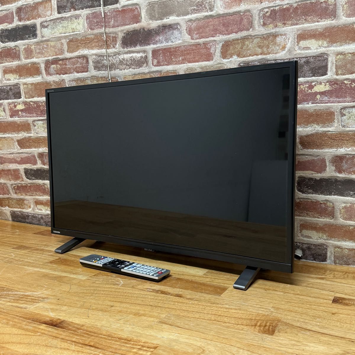 東芝 32インチ 液晶テレビ 32V34 REGZA ハイビジョン 外付け HDD 東芝 32インチ 液晶テレビ 32V34 REGZA ハイビジョン 外付け HDD