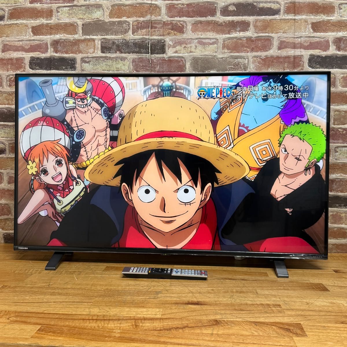 東芝 43インチ 4K 液晶テレビ REGZA 43C350X 裏番組録画対応 東芝 43インチ 4K 液晶テレビ REGZA 43C350X 裏番組録画対応