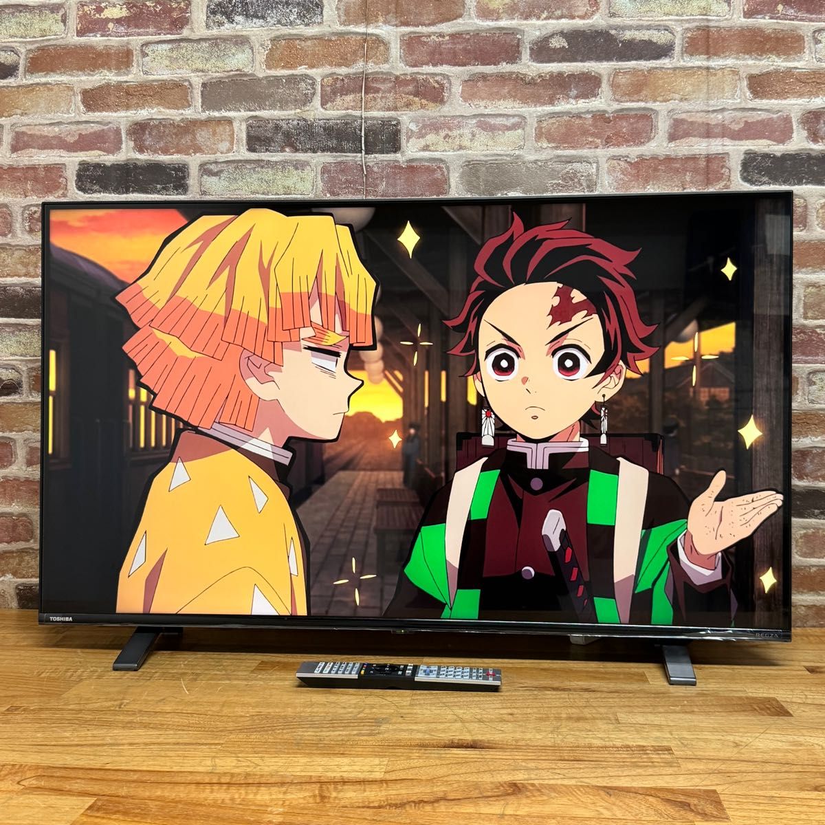 東芝 43インチ 4K 液晶テレビ REGZA 43C350X 裏番組録画対応 東芝 43インチ 4K 液晶テレビ REGZA 43C350X 裏番組録画対応