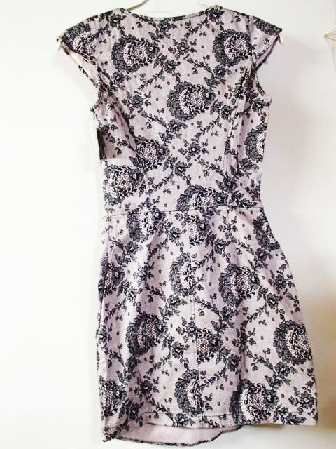 ヤフオク 即決 新品 Zara ザラ ストレッチ ラップスカート ヤフオク 即決 新品 Zara ザラ ストレッチ ラップスカート