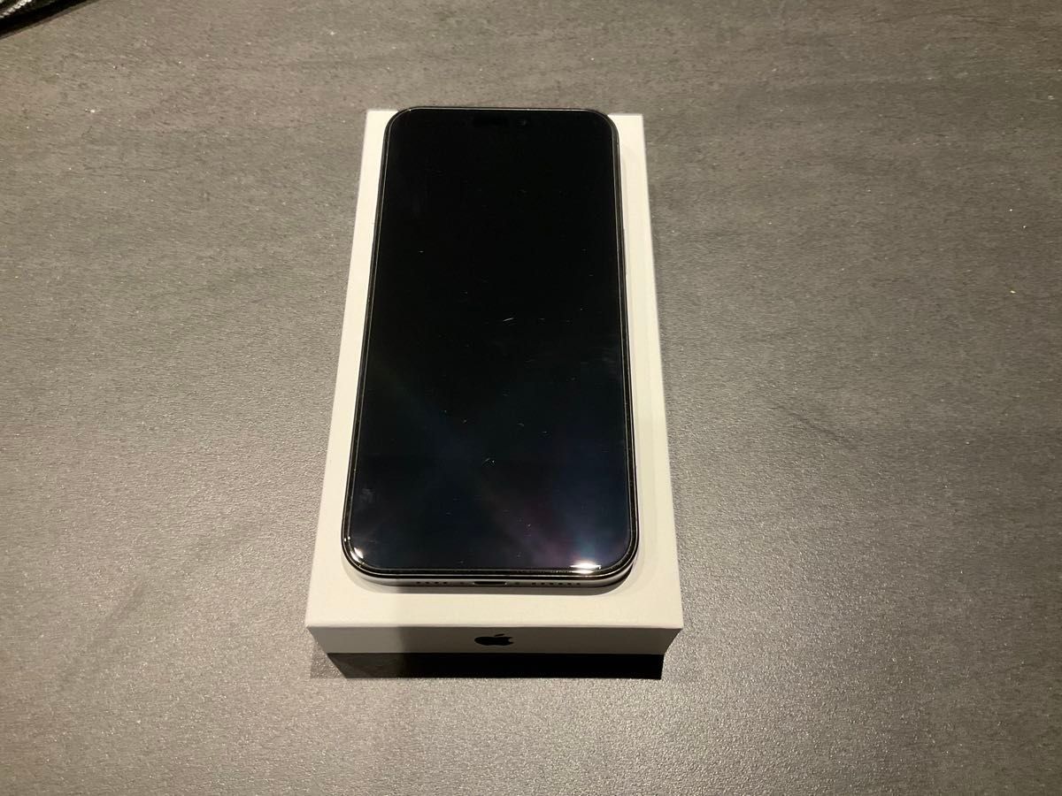 Apple iPhone 15 Pro Max 256GB ブラック SIMフリー 美品|Yahoo Apple iPhone 15 Pro Max 256GB ブラック SIMフリー 美品|Yahoo