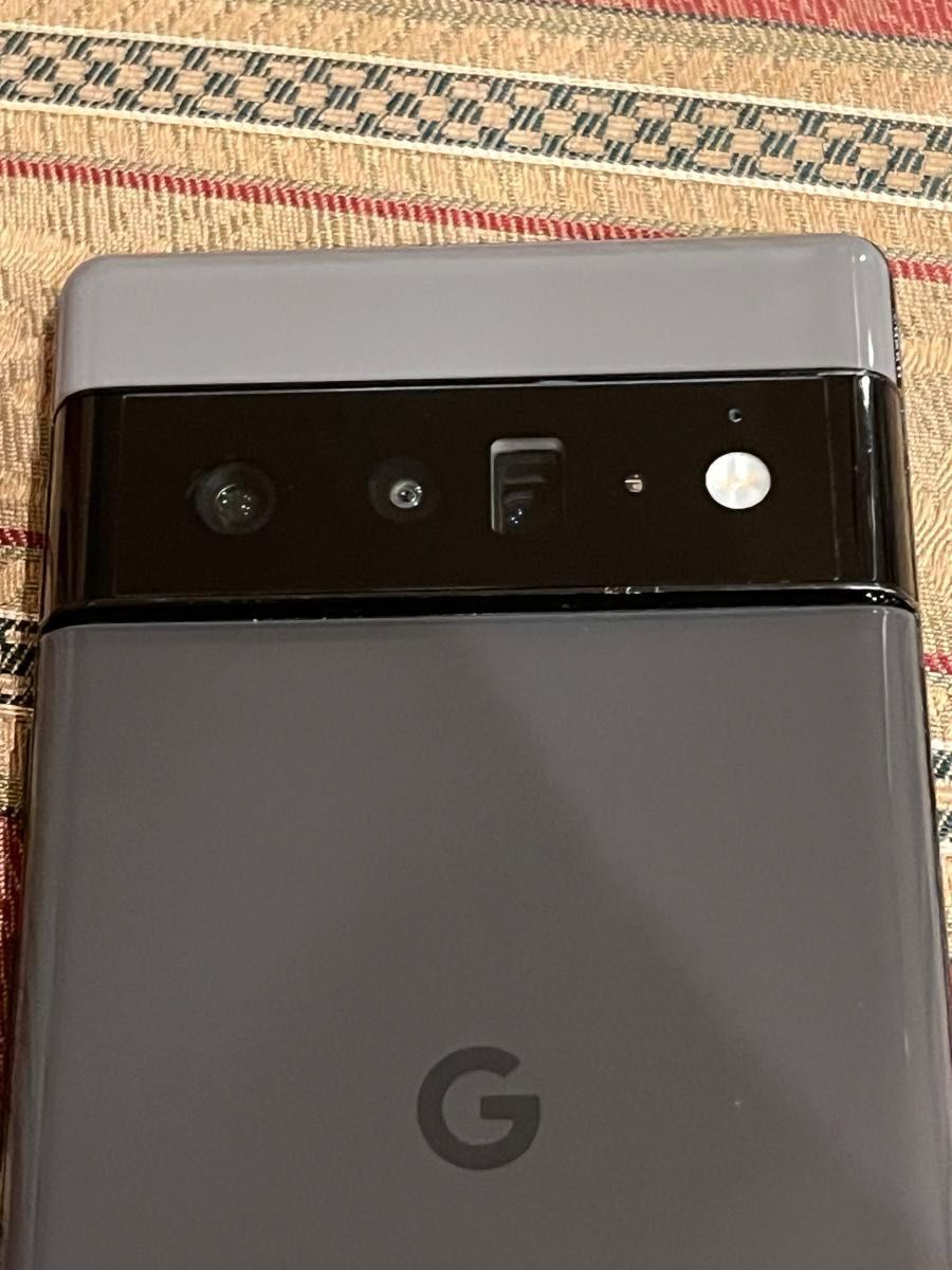 底値】Google pixel6 pro 128GB|Yahoo!フリマ(旧PayPayフリマ) 底値】Google pixel6 pro 128GB|Yahoo!フリマ(旧PayPayフリマ)