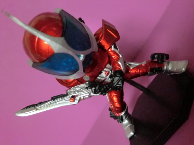 仮面ライダーアクセル ワールドコレクタブルフィギュア ワーコレ 一番くじ Wダブル 商品説明欄全部 仮面ライダーアクセル ワールドコレクタブルフィギュア ワーコレ 一番くじ Wダブル 商品説明欄全部
