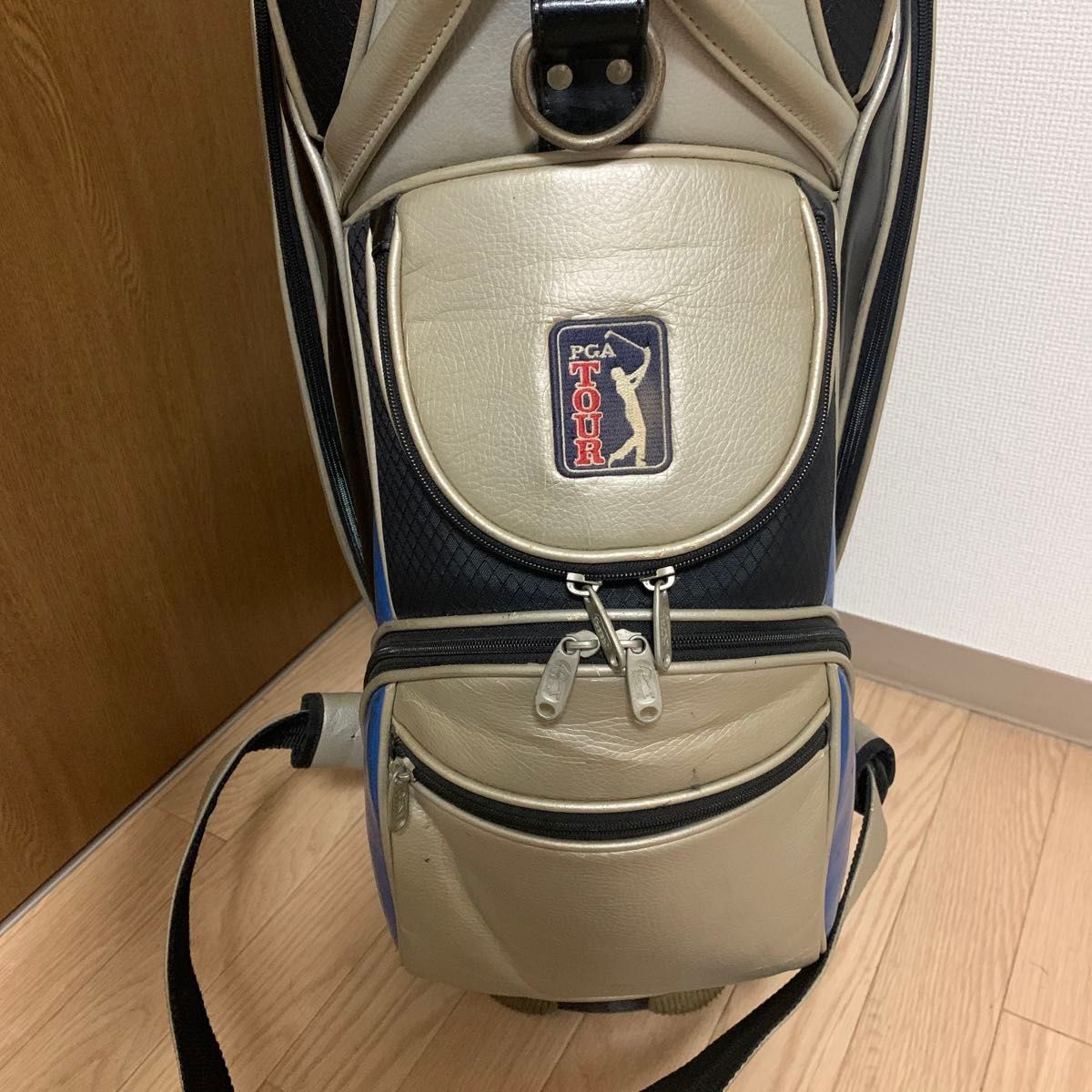 BMW Championship ゴルフバッグ|Yahoo!フリマ(旧PayPayフリマ) BMW Championship ゴルフバッグ|Yahoo!フリマ(旧PayPayフリマ)
