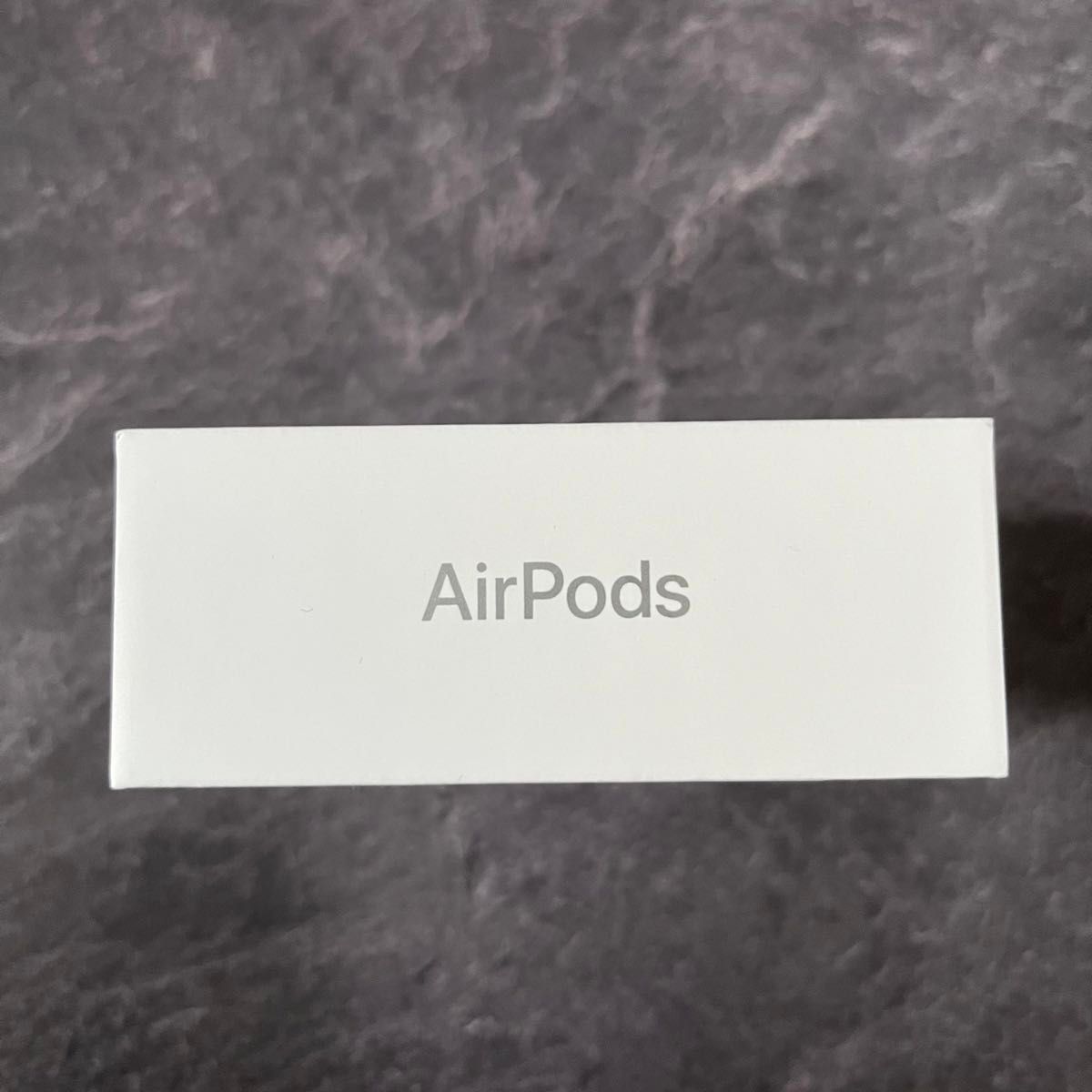 Apple AirPods 4 新品未使用品|Yahoo!フリマ(旧PayPayフリマ) Apple AirPods 4 新品未使用品|Yahoo!フリマ(旧PayPayフリマ)