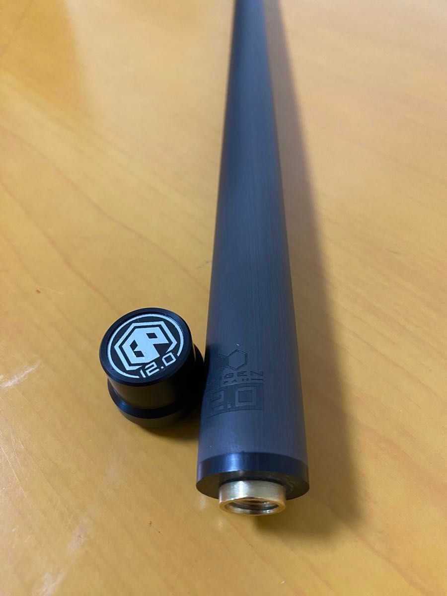 BP サイゲン SAIGEN カーボンシャフト ユニロック|Yahoo!フリマ BP サイゲン SAIGEN カーボンシャフト ユニロック|Yahoo!フリマ