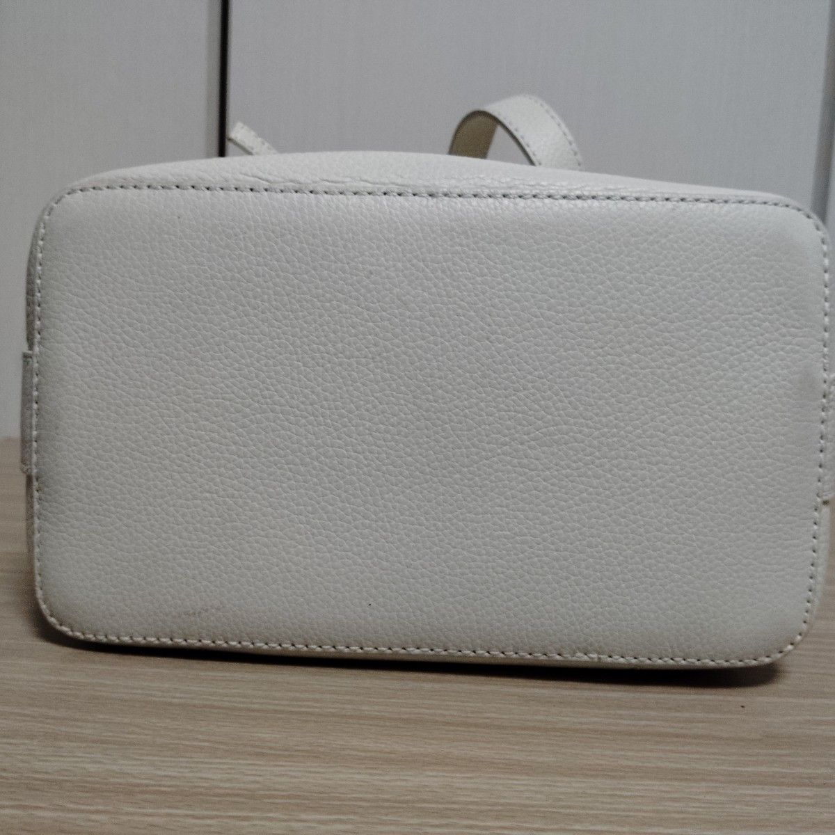 フルラ FURLA コスタンザ 巾着型 ハンドバッグ ショルダーバッグ フルラ FURLA コスタンザ 巾着型 ハンドバッグ ショルダーバッグ