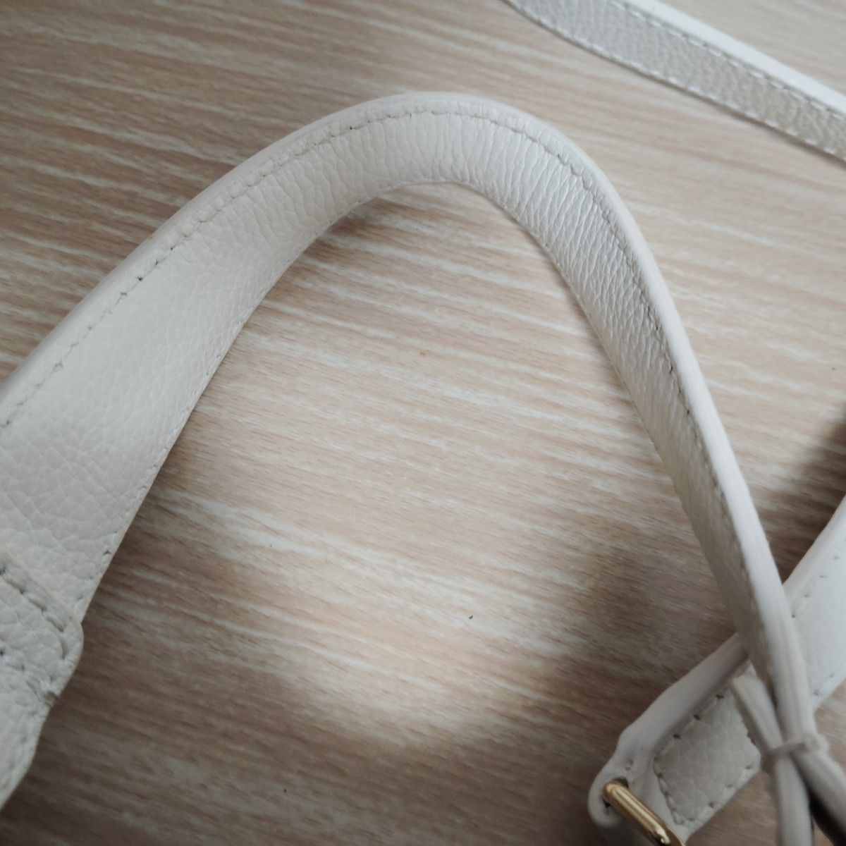 フルラ FURLA コスタンザ 巾着型 ハンドバッグ ショルダーバッグ フルラ FURLA コスタンザ 巾着型 ハンドバッグ ショルダーバッグ