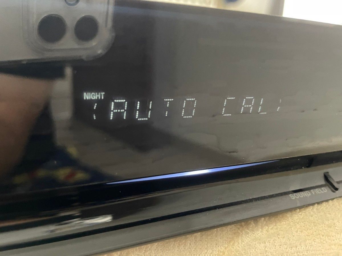 SONY HT-SS380 スピーカー|Yahoo!フリマ(旧PayPayフリマ) SONY HT-SS380 スピーカー|Yahoo!フリマ(旧PayPayフリマ)