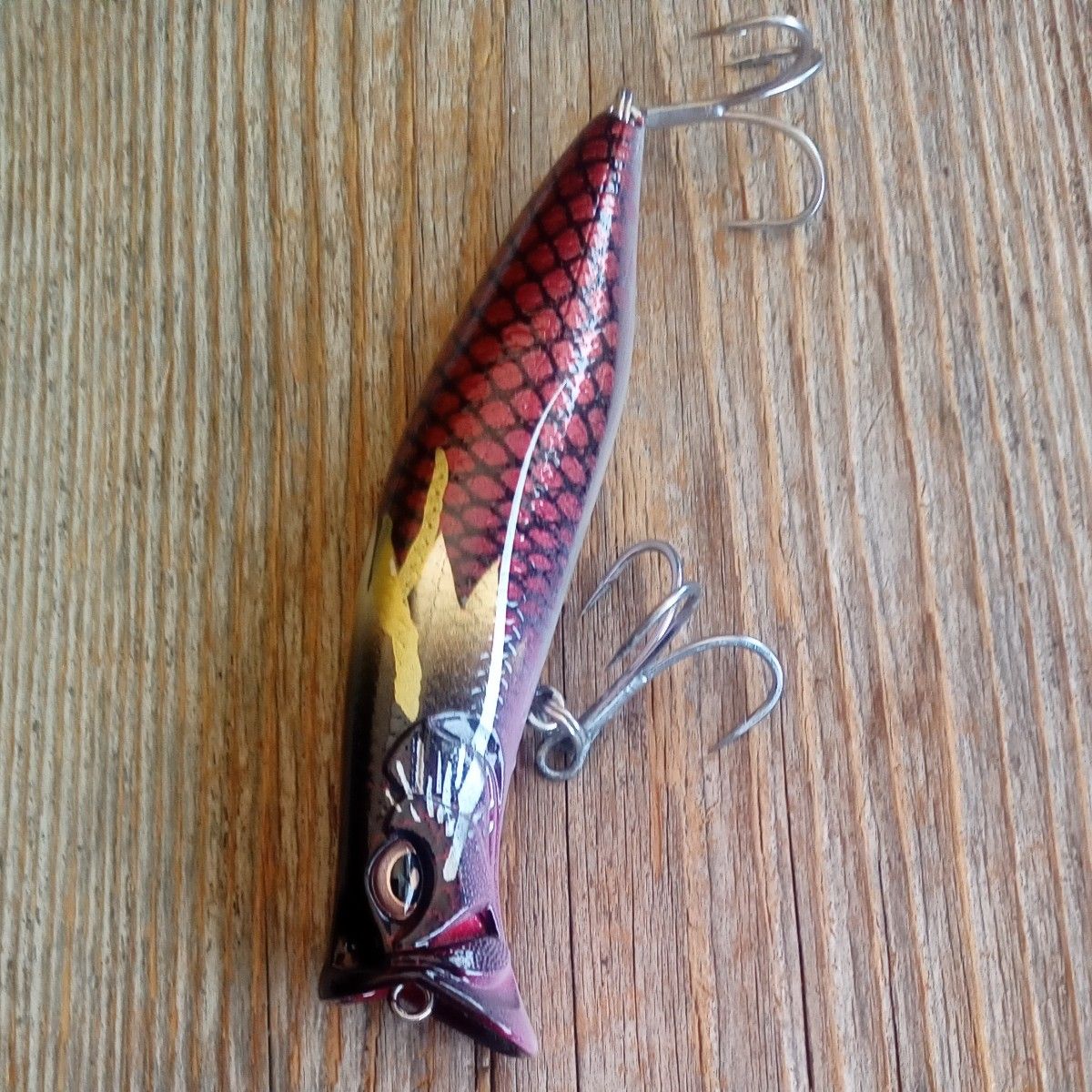Megabass キリンジ 90 SP-C 限定カラー|Yahoo!フリマ(旧PayPay Megabass キリンジ 90 SP-C 限定カラー|Yahoo!フリマ(旧PayPay