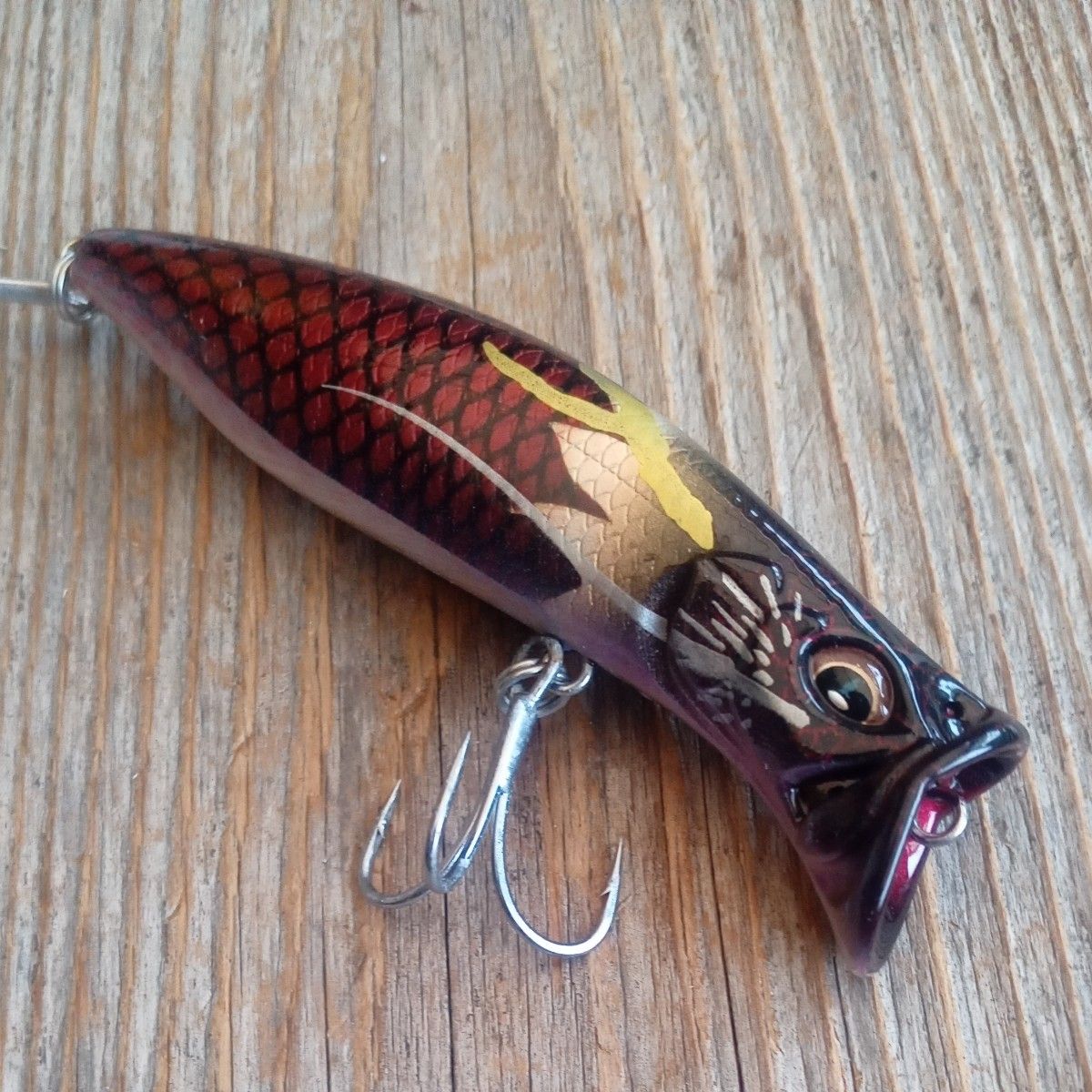 Megabass キリンジ 90 SP-C 限定カラー|Yahoo!フリマ(旧PayPay Megabass キリンジ 90 SP-C 限定カラー|Yahoo!フリマ(旧PayPay
