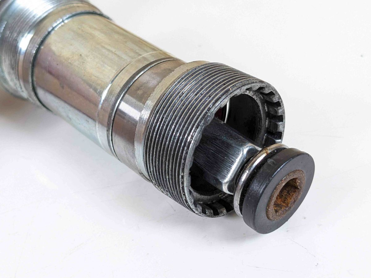 RPM BB 7420 BSA bottom bracket BB241022D