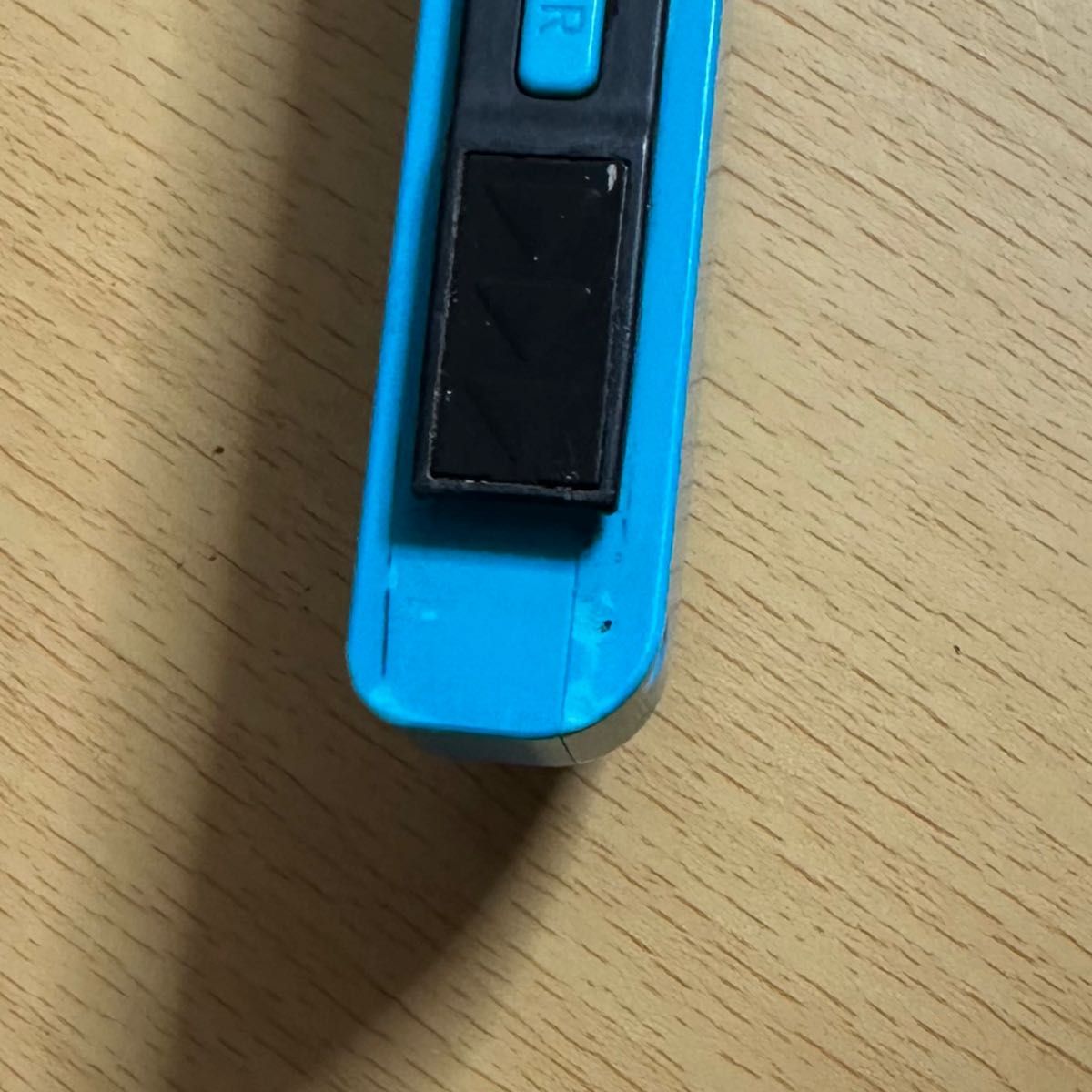 Nintendo Switch Joy-Con(L)ネオンブルー/(R)ネオンレッド 純正 Nintendo Switch Joy-Con(L)ネオンブルー/(R)ネオンレッド 純正