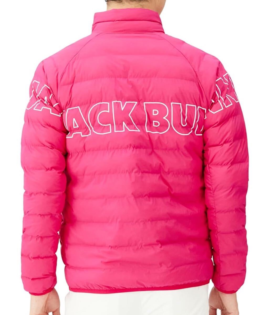 新品正規品 ジャックバニー パーリーゲイツ サイズ3 男女兼用 新品正規品 ジャックバニー パーリーゲイツ サイズ3 男女兼用