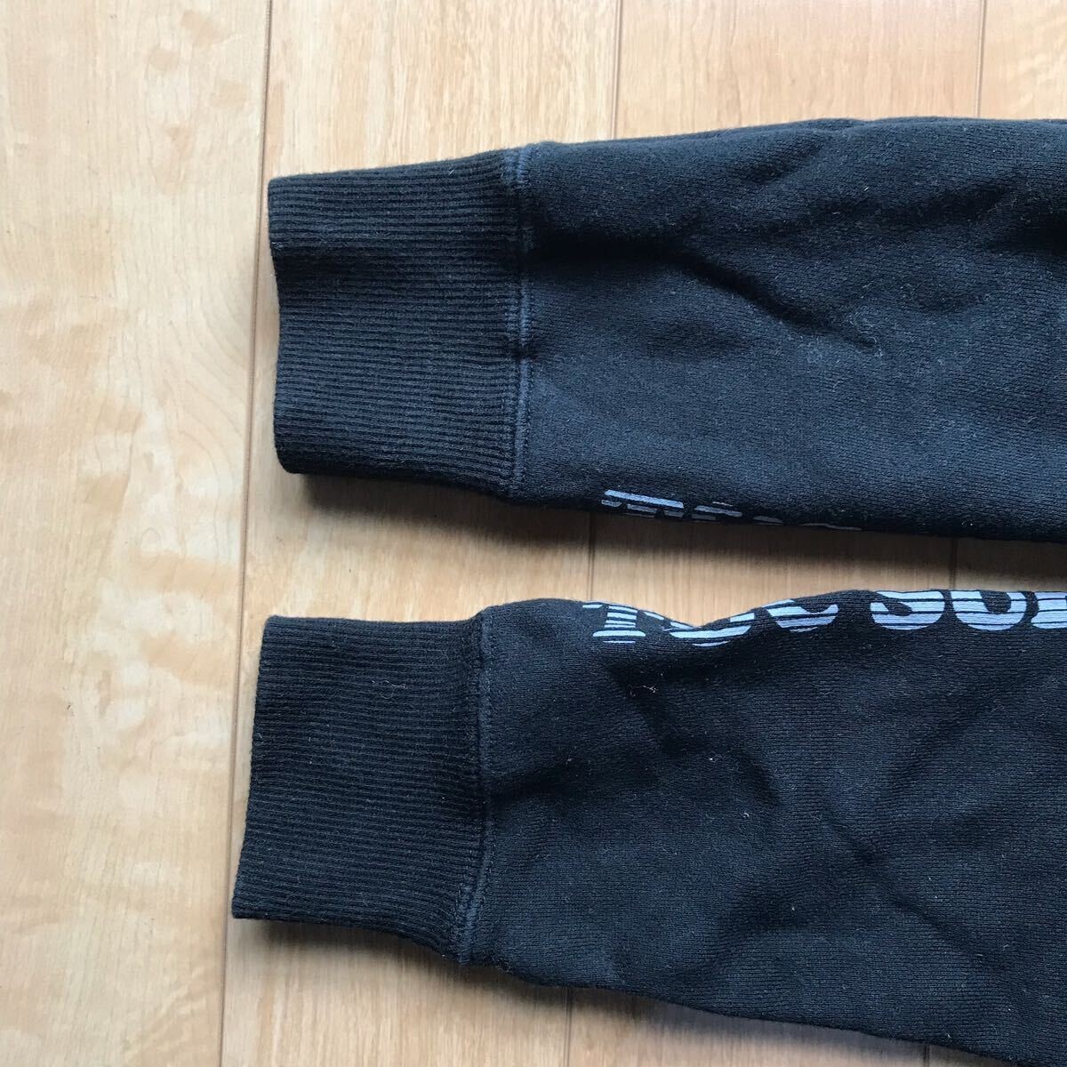 item_image_7
