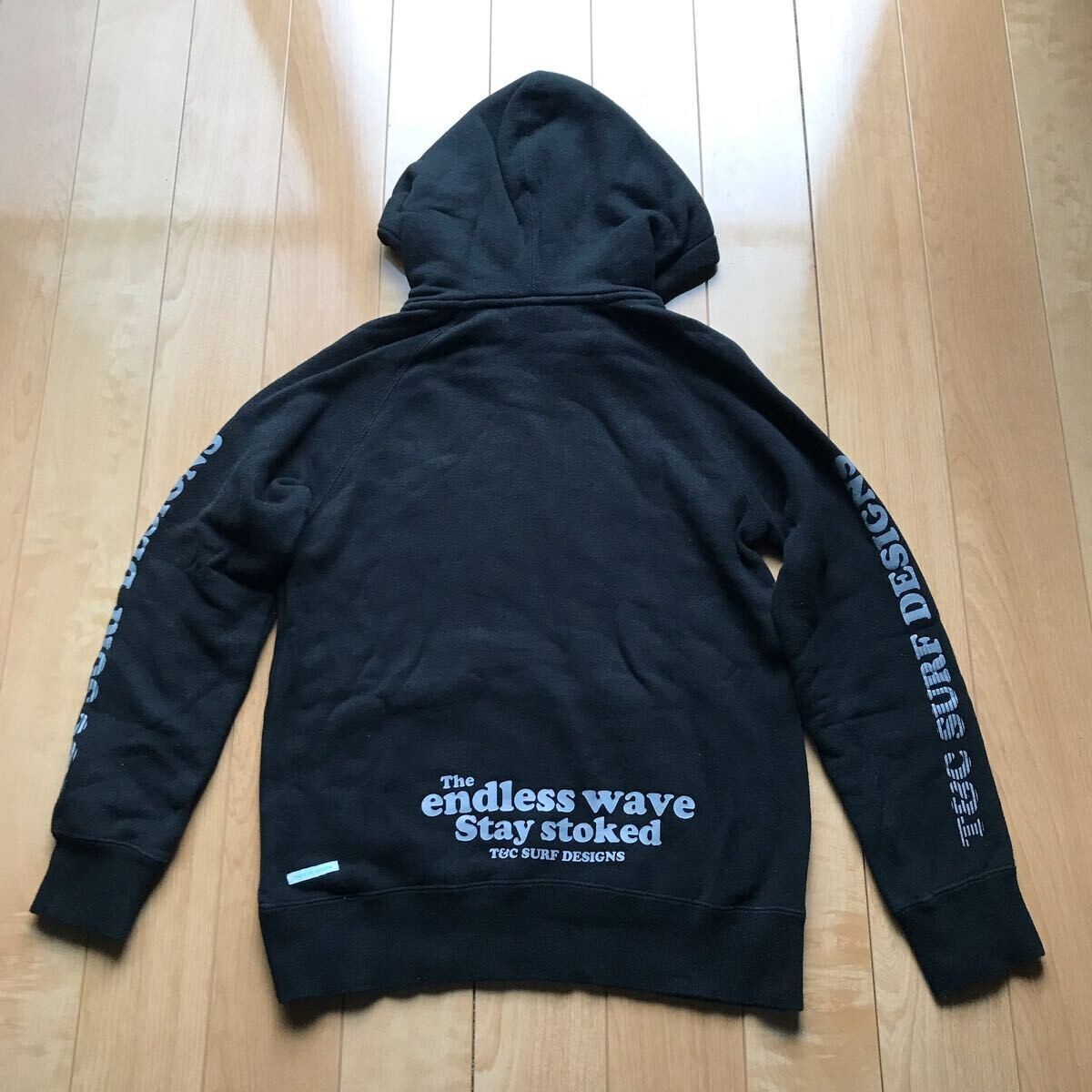 item_image_2
