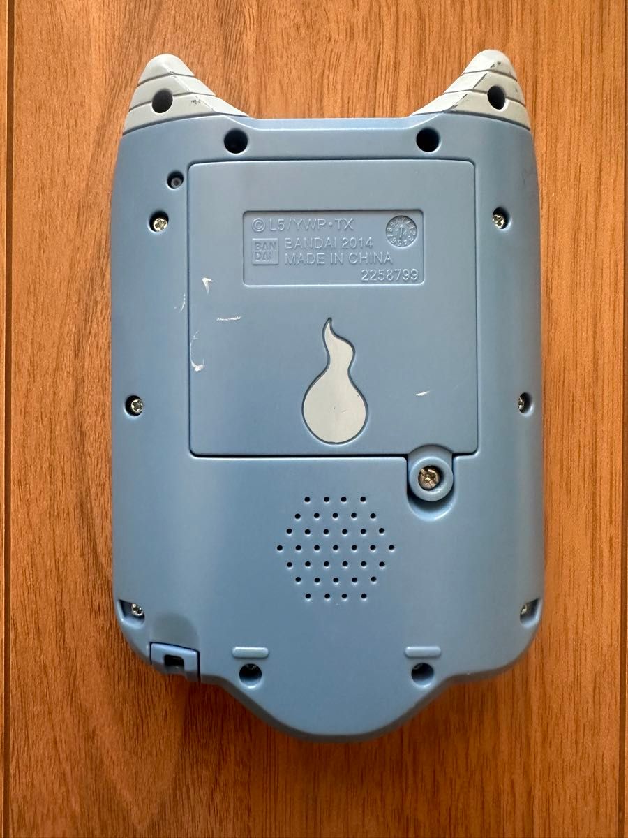 妖怪ウォッチ 妖怪メダル 妖怪パッド 妖怪pad|Yahoo!フリマ(旧 妖怪ウォッチ 妖怪メダル 妖怪パッド 妖怪pad|Yahoo!フリマ(旧