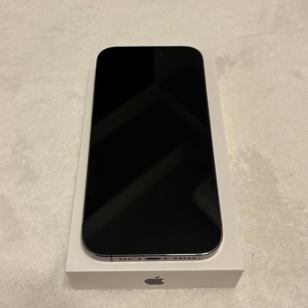 Apple iPhone 14 Pro 256gb ディープパープル 本体|Yahoo Apple iPhone 14 Pro 256gb ディープパープル 本体|Yahoo