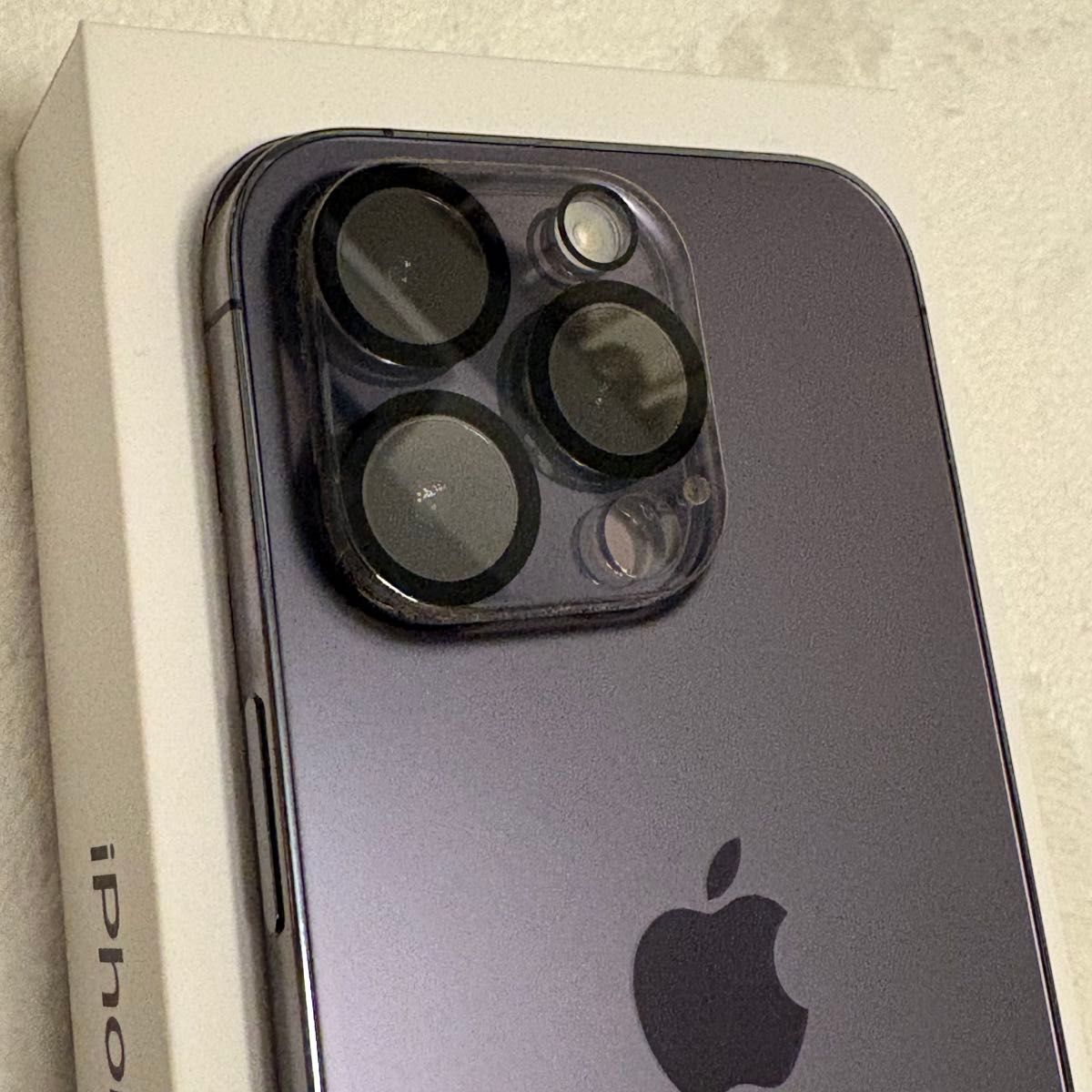 Apple iPhone 14 Pro 256gb ディープパープル 本体|Yahoo Apple iPhone 14 Pro 256gb ディープパープル 本体|Yahoo
