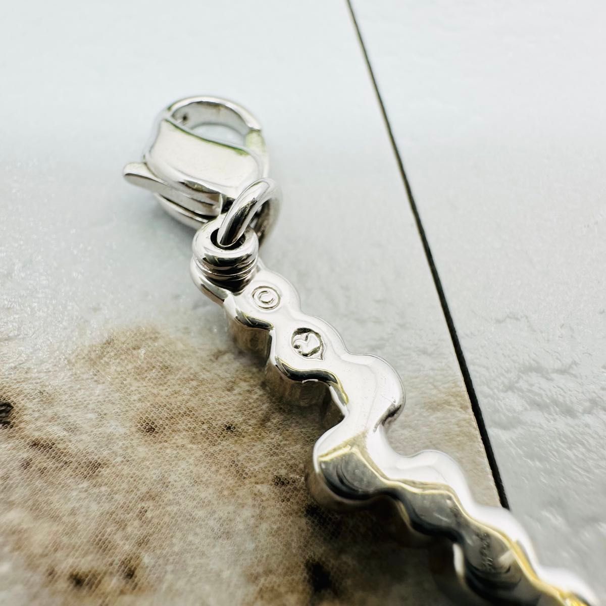 SWAROVSKI スワロフスキー ネックレス アクセサリー クリスタル SWAROVSKI スワロフスキー ネックレス アクセサリー クリスタル